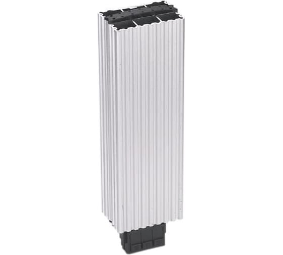 Клеммный обогреватель EKF на DIN-рейку 60Вт 230В IP20 PROxima heater-click-60-20 1
