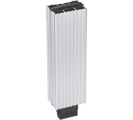 Клеммный обогреватель EKF на DIN-рейку 30Вт 230В IP20 PROxima heater-click-30-20