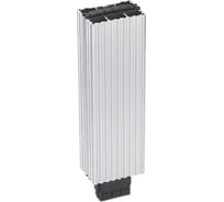 Клеммный обогреватель EKF на DIN-рейку 45Вт 230В IP20 PROxima heater-click-45-20