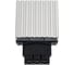 Клеммный обогреватель EKF на DIN-рейку 45Вт 230В IP20 PROxima heater-click-45-20 2