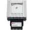 Клеммный обогреватель EKF на DIN-рейку 45Вт 230В IP20 PROxima heater-click-45-20 5