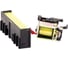 Независимый расцепитель EKF 220В DC ВА-99М 100 mccb99m-100-sht-220dc 1