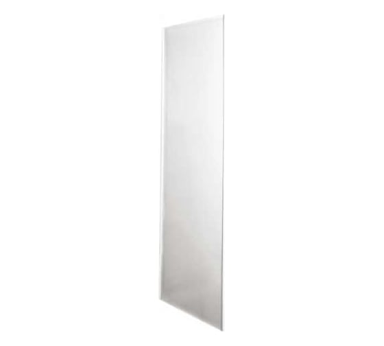 Боковая панель TDM ELECTRIC для ВРУ 1800.XX.450 IP31 Профи SQ0905-1620