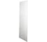 Боковая панель TDM ELECTRIC для ВРУ 1800.XX.450 IP31 Профи SQ0905-1620 1