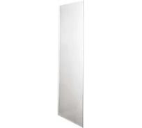 Боковая панель TDM ELECTRIC для ВРУ 2000.XX.600 IP31 Профи 2 штуки SQ0905-1623