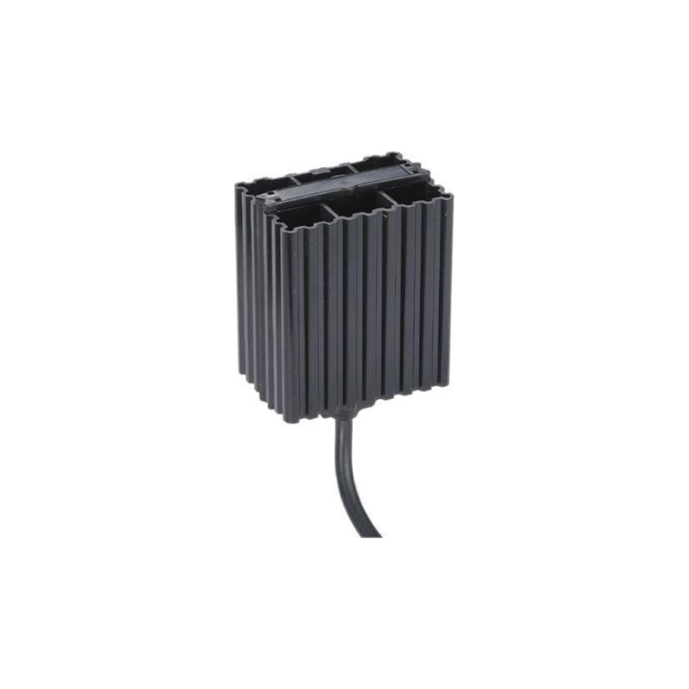 Обогреватель EKF на DIN-рейку 30Вт 230В IP20 PROxima heater-30-20 ...