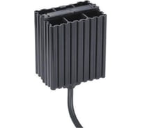 Обогреватель EKF на DIN-рейку 30Вт 230В IP20 PROxima heater-30-20