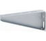 Настенный кронштейн EKF основание 500мм, SQ kn500 1