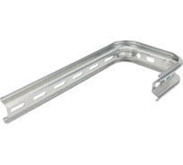 Профиль EKF C-Омега 300мм OMPC300