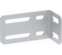 Кронштейн EKF стеновой, 2мм SQ ks9050