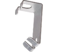 Крюк для лотка проволочного TDM ELECTRIC SQ2906-0214