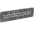Панель EKF PROxima ПН 140x745, ЩРНМ-8L, ЩРНМ-9L ppn-140x745 1