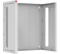 Настенный кронштейн EKF 12U SQ ITA12WS