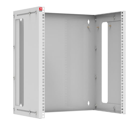 Настенный кронштейн EKF 12U SQ ITA12WS 1