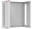 Настенный кронштейн EKF 12U SQ ITA12WS 1