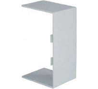 Соединитель EKF 20x10 Plast PROxima SQc-20-10