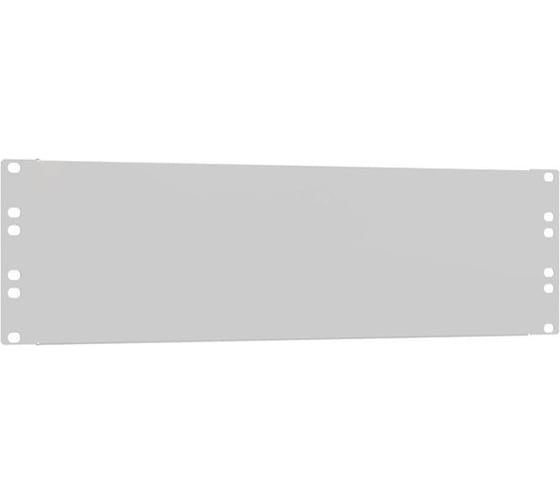 Фальш-панель EKF 3U серия PROxima SQITAFP3 1