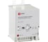 Моторный привод EKF 230B АС ВА-99M 63 PROxima SQmccb99m-a-130 1