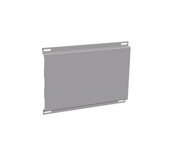 Монтажная панель EKF 480x710 к ВРУ Unit и ЩО-70 Вх800хГ PROxima SQmb15-08-01-06 1