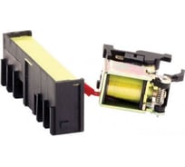 Независимый расцепитель EKF 230В АС к ВА-99М 400 PROxima SQmccb99m-a-016