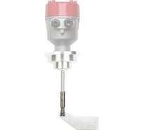 Жесткое удлинение вала INNOLEVEL (+50 мм) IL-002