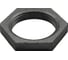 Контргайка INNOLEVEL сталь 1 1/2" ДУ 40 С 1