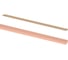 Шина TDM М1Т 10x20x2000 мм SQ0811-0237 1