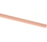 Шина TDM М1Т 10x20x2000 мм SQ0811-0237 2