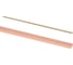 Шина TDM М1Т 10x20x4000 мм SQ0811-0037 1