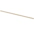 Шина TDM М1Т 10x20x4000 мм SQ0811-0037 4