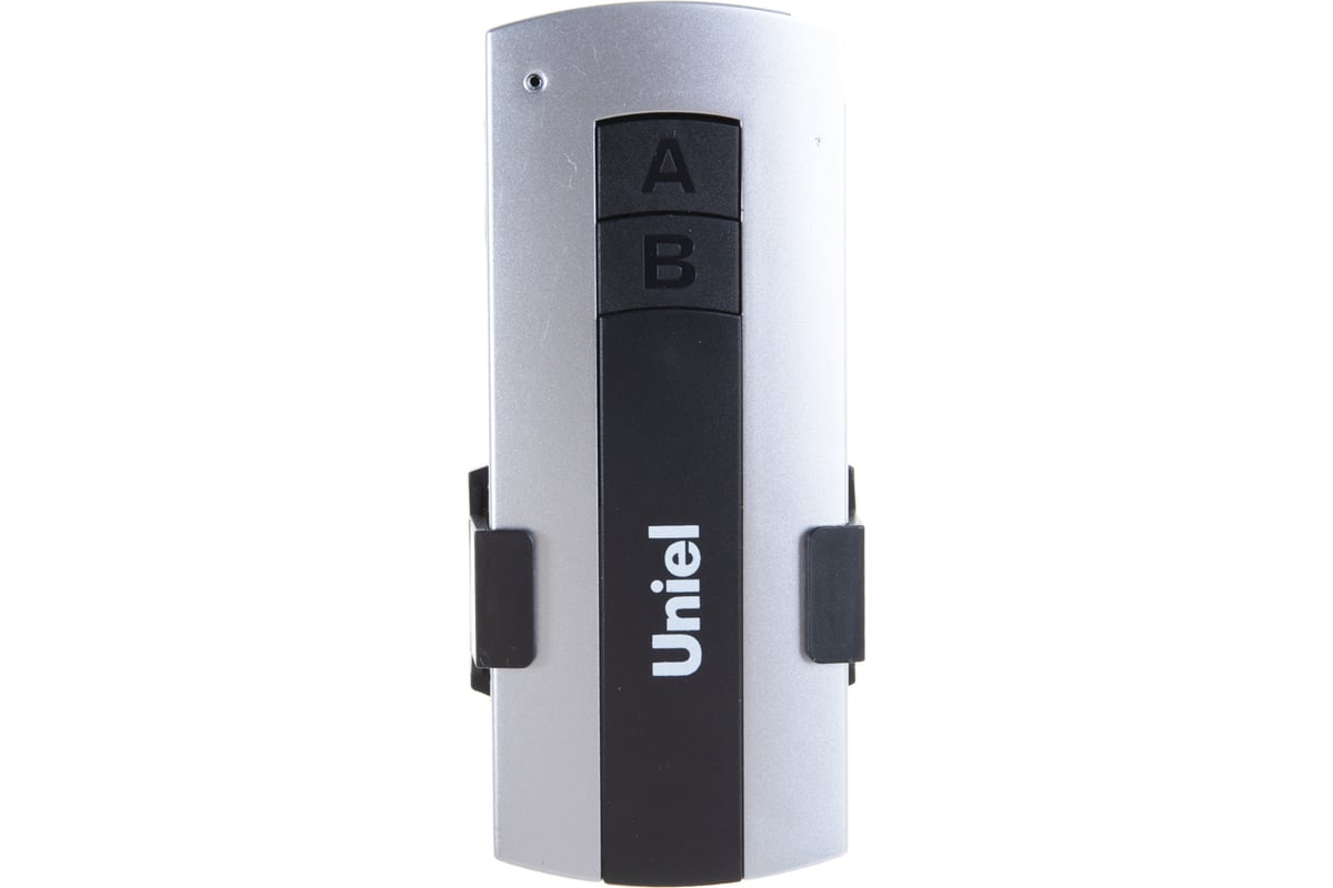 Пульт управления светом Uniel UCH-P001-G1-1000W-30M 2244 - выгодная ...