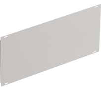 Перегородка для ГРЩ ххххххххх800 Smart 450x800 IEK YKV-P-450-800