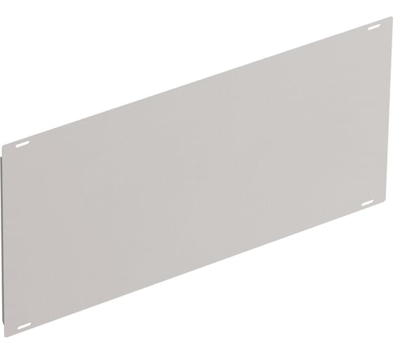 Перегородка для ГРЩ ххххххххх800 Smart 450x800 IEK YKV-P-450-800 1