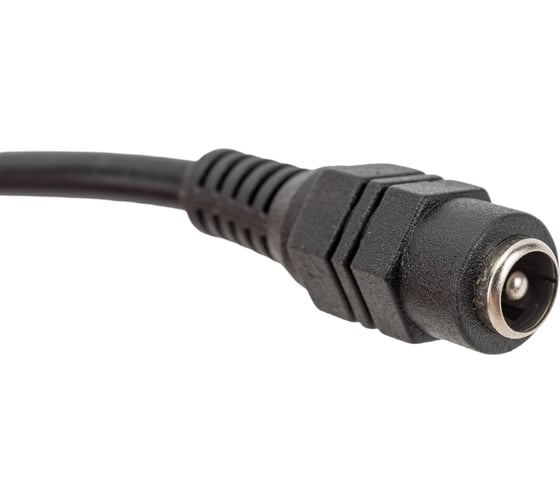 Разветвитель питания DC для видеокамер Falcon Eye W-SP1-8H 1/8 00-00110306