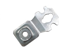 Крепление к стене для навесных шкафов DM/KT Tekpan DM TP 971300