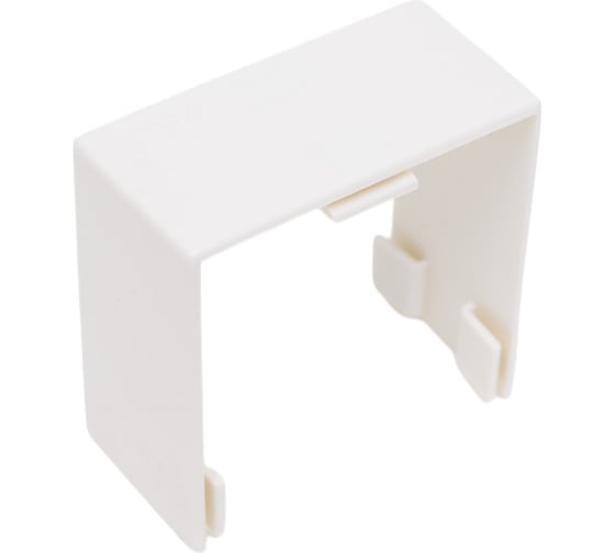 Соединитель IEK КМС 40х40см 4шт. CKMP10D-S-040-040-K01-R 1