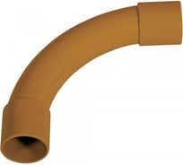 Угловой соединитель Промрукав бук д16 5шт PR13.0239