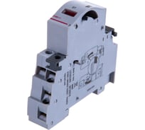 Независимый расцепитель Legrand DX³ от 12 до 48 В~/= 406276