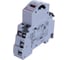 Независимый расцепитель Legrand DX³ от 12 до 48 В~/= 406276 1