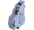 Независимый расцепитель Legrand DX³ от 12 до 48 В~/= 406276 2