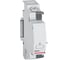 Независимый расцепитель Legrand DX³ от 12 до 48 В~/= 406276 3