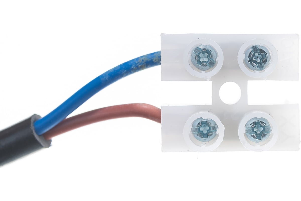 Подвесной патрон DORI Е27 с клеммной колодкой 42495 - выгодная цена ...