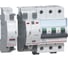 Независимый расцепитель Legrand 1 модуль 110/415 В для TX3/DX3 Leg 406278 1