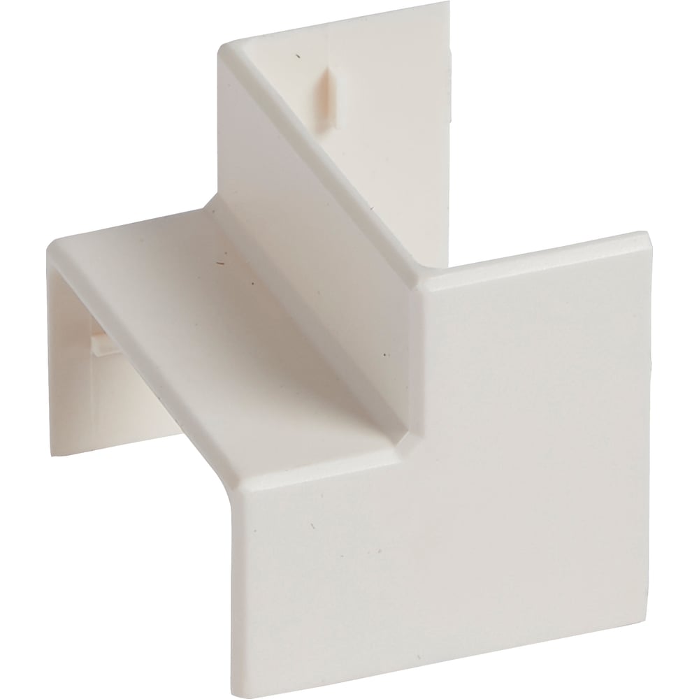 5. Поворот на 90 градусов 25х16 мм (4 шт/комп) промрукав. Угол плоский legrand 30253. 010786, угол плоский dlp 50*105, белый. Плоский угол 85x50 мм metra 638023.