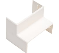 Внутренний угол Legrand Metra 40 х 16 мм 638151
