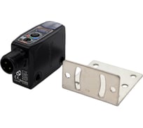 Датчик цветовых меток Autonics BC15-LDT-C-P (конвергентное отражение, зона срабатывания 15 мм, PNP, 12-24 В=) A1650000332R 31376973