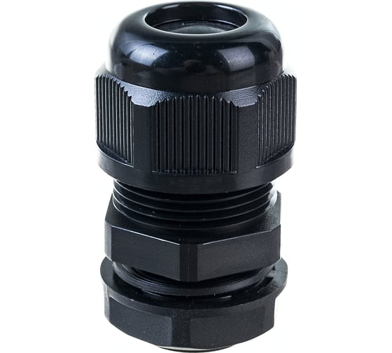 Кабельный ввод FORTISFLEX MG-20 80035