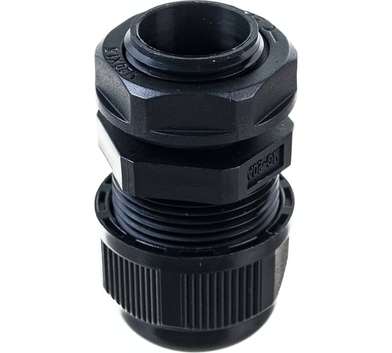 Кабельный ввод FORTISFLEX MG-20 80035