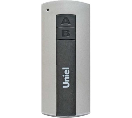 Пульт управления светом Uniel UCH-P001-G2-1000W-30M 2245 - выгодная ...