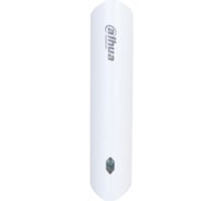 Расширитель DAHUA DHI-ARM310-W2(868)